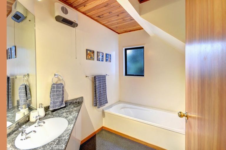 Photo of property in 23 Every Street, Andersons Bay, Dunedin, 9013