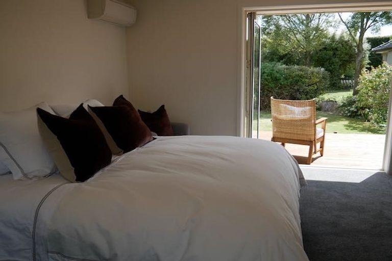 Photo of property in 475 Ellesmere Road, Lincoln, Christchurch, 7672