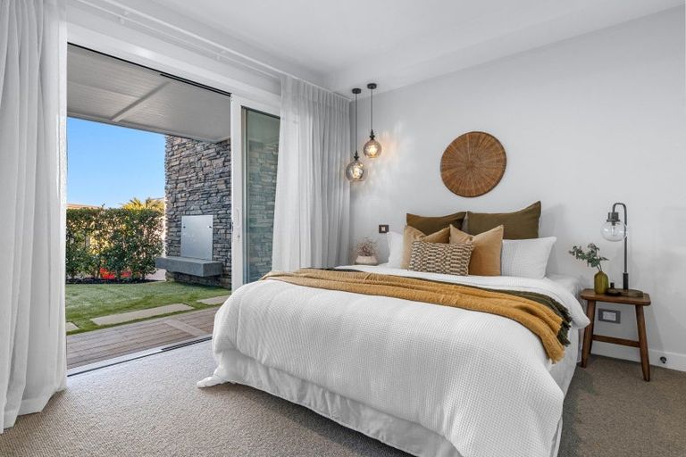 Photo of property in 138 Grace Road, Tauranga South, Tauranga, 3112