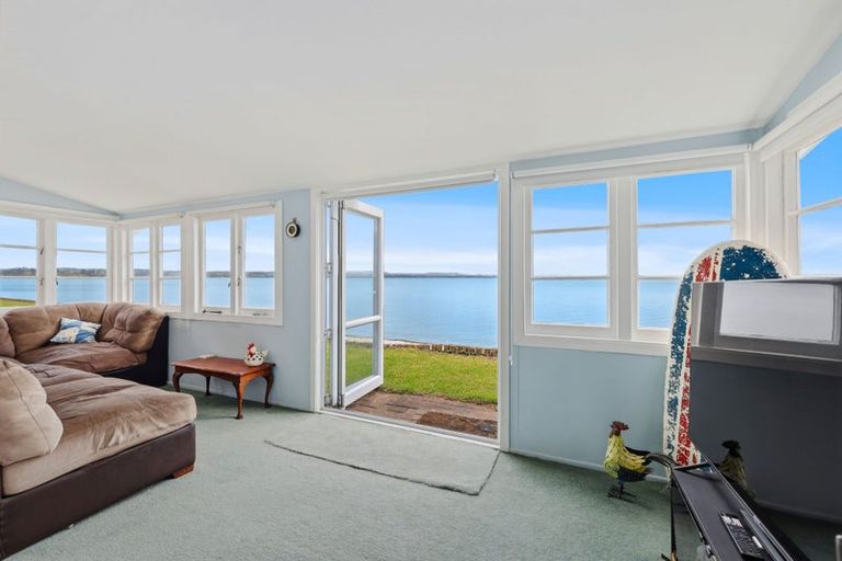 Photo of property in 63a Torkar Road, Clarks Beach, 2122