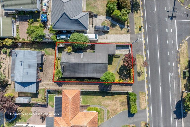 Photo of property in 65a Vardon Road, St Andrews, Hamilton, 3200