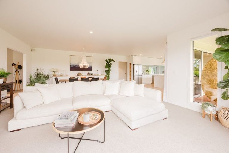 Photo of property in 112 Mount Herbert Road, Waipukurau, 4200