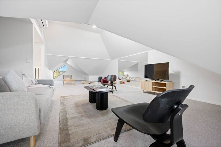 Photo of property in 1956 River Road, Flagstaff, Hamilton, 3210