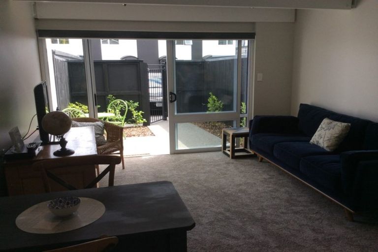 Photo of property in 7/18 Salisbury Street, Christchurch Central, Christchurch, 8013