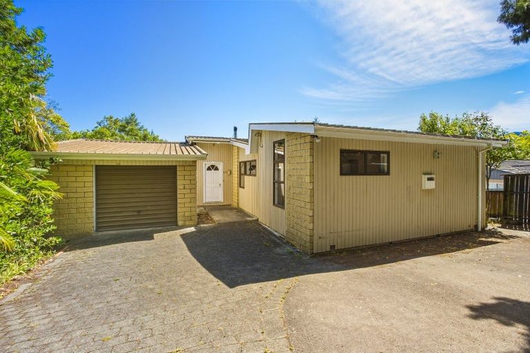Photo of property in 27 Brougham Street, Nelson South, Nelson, 7010