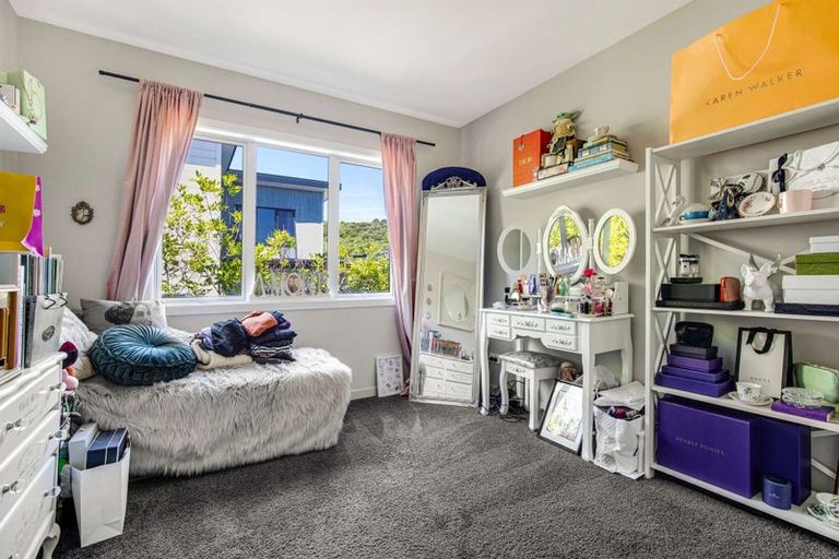 Photo of property in 133 Kennedy Road, Pyes Pa, Tauranga, 3112