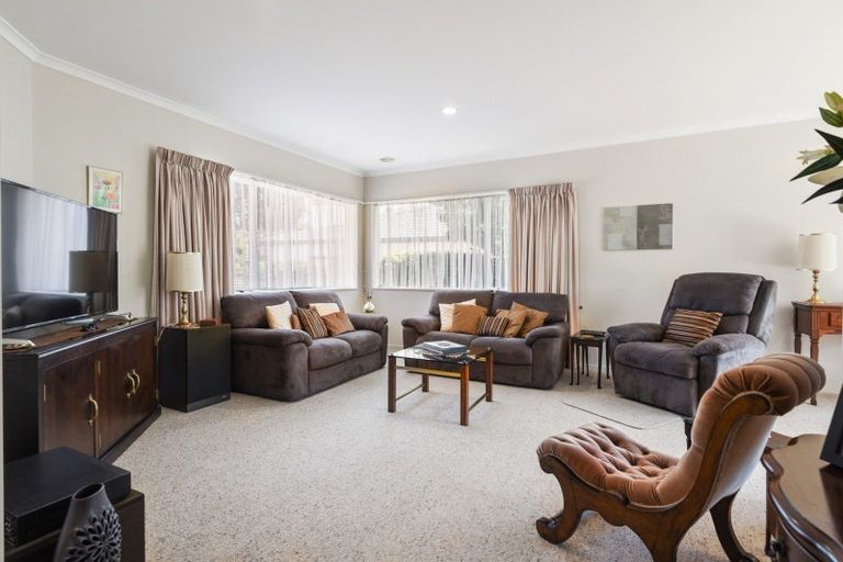 Photo of property in 6 Foley Drive, Springfield, Rotorua, 3015