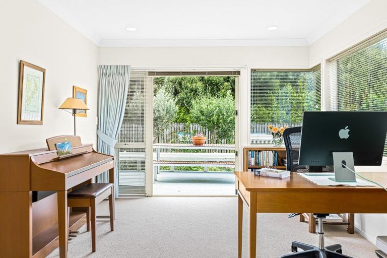 Photo of property in 16 Willjames Avenue, Algies Bay, Warkworth, 0920