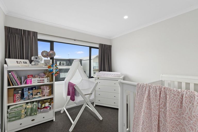 Photo of property in 17 Rebekah Crescent, Flagstaff, Hamilton, 3210