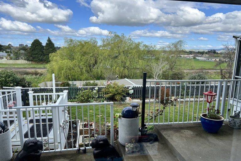 Photo of property in 3a Allan Street, Dannevirke, 4930
