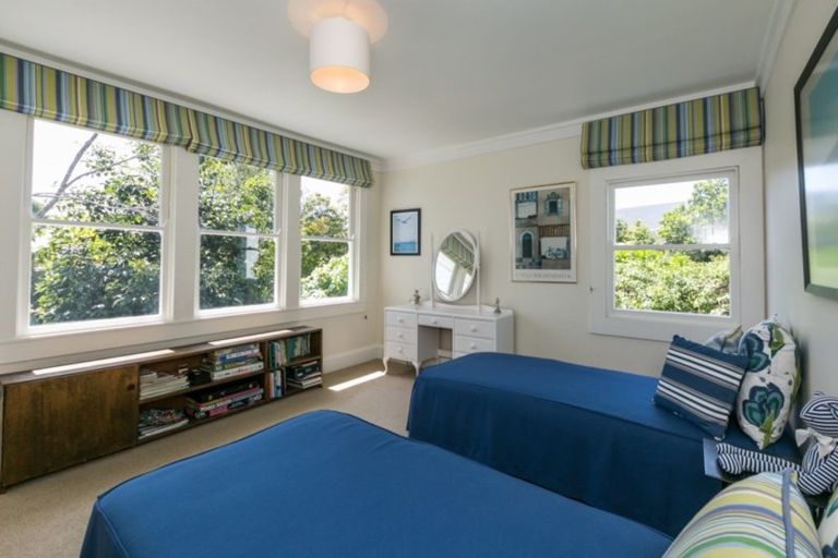 Photo of property in 43 Chambers Street, Havelock North, 4130