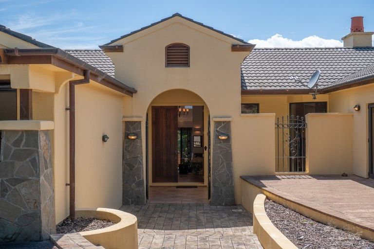 Photo of property in 40 Berghan Road, Coopers Beach, 0420