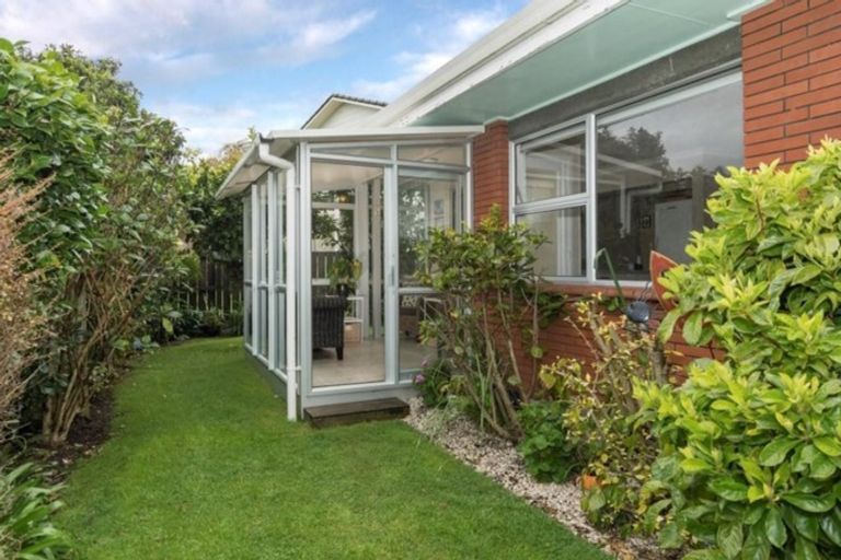 Photo of property in 2/33 Strathmore Street, Matua, Tauranga, 3110