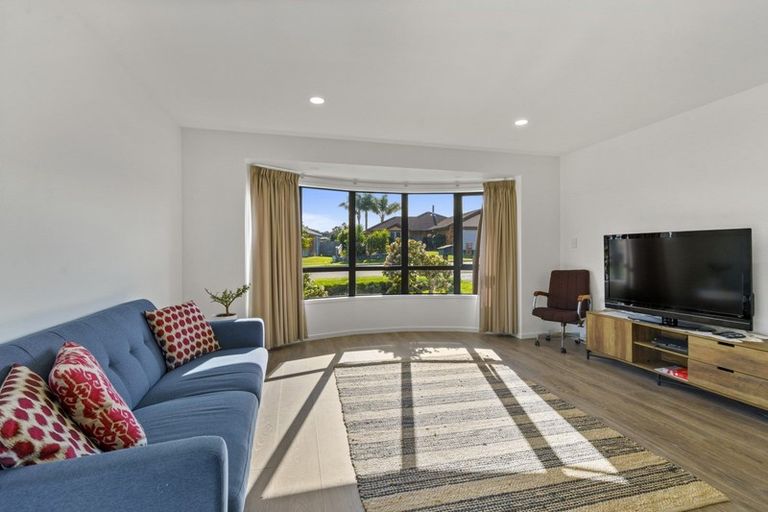 Photo of property in 5 Halyard Loop, Haruru, 0204