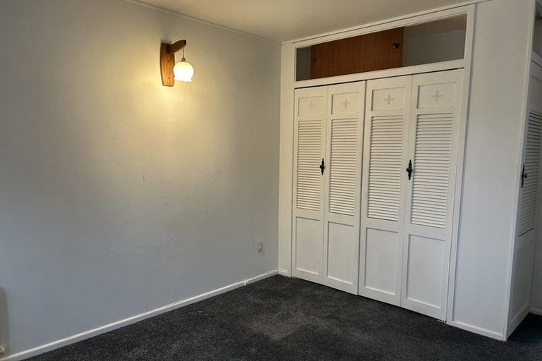 Photo of property in 5b-c Springfield Road, Springfield, Rotorua, 3015