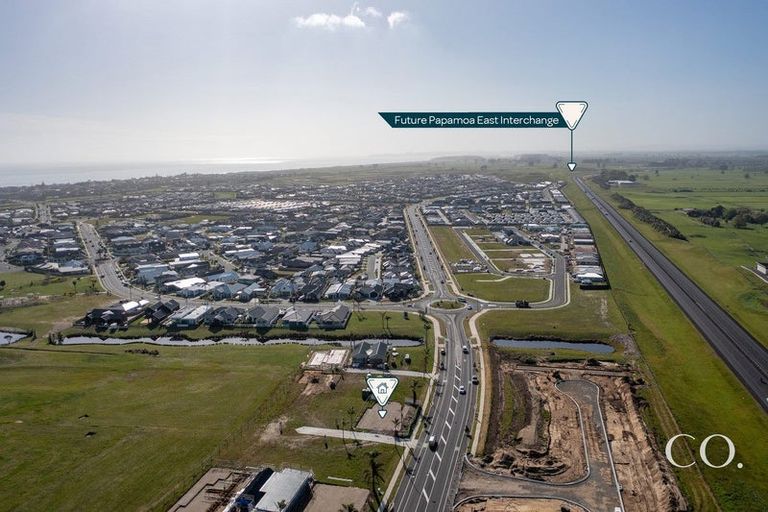 Photo of property in 2 Entelea Close, Papamoa Beach, Papamoa, 3118