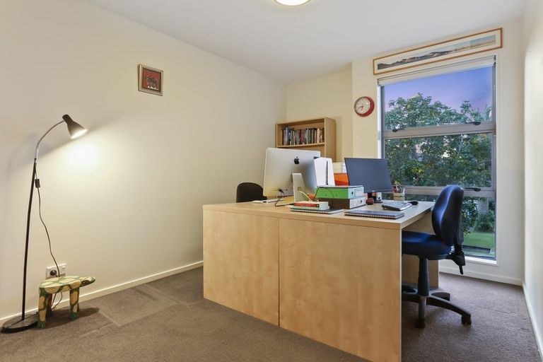 Photo of property in 87 Buckley Avenue, Hobsonville, Auckland, 0616