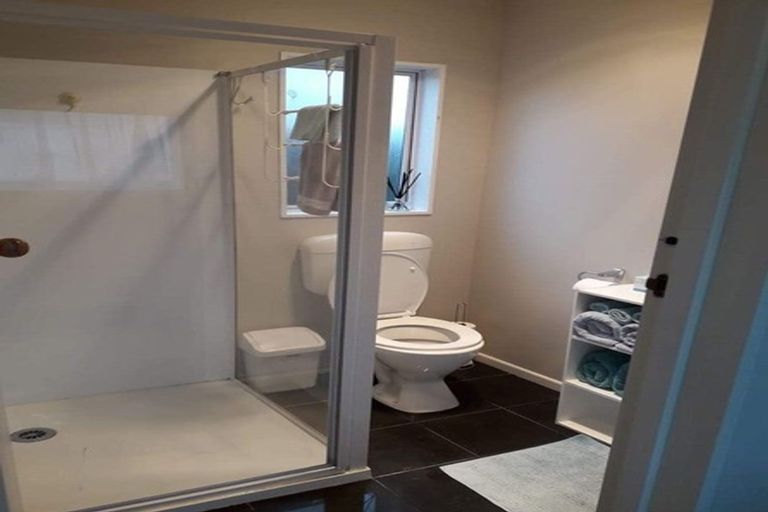 Photo of property in 29 Sole Avenue, Bell Block, New Plymouth, 4312