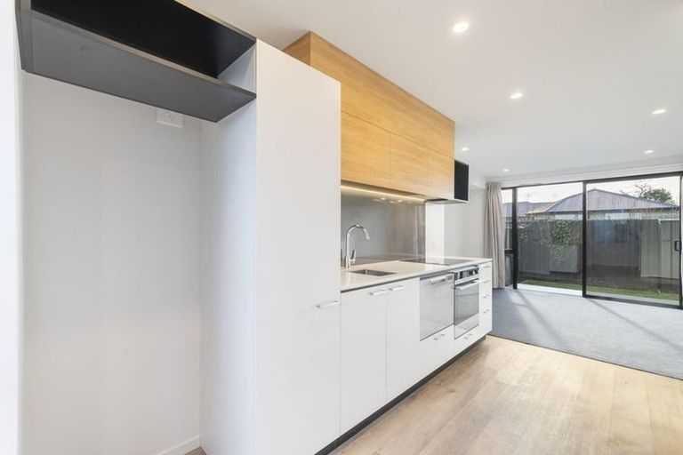 Photo of property in 12/24 Percy Street, Phillipstown, Christchurch, 8011