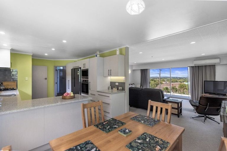 Photo of property in 28 Rata Street, Te Aroha, 3320