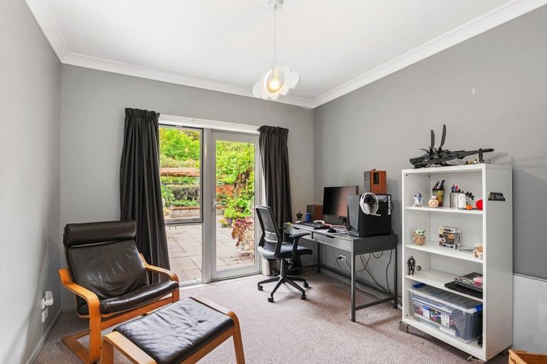 Photo of property in 1 Kajens Court, Lincoln, 7608