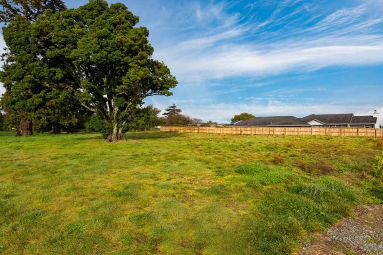 Photo of property in 23 Birchwood Avenue, Burleigh, Blenheim, 7201