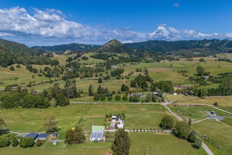 Photo of property in 42 Guy Road, Kaipara Flats, Warkworth, 0981