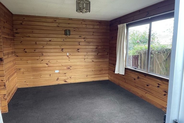 Photo of property in 5 Cullahill Street, Harewood, Christchurch, 8051