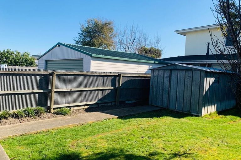 Photo of property in 29 Coleman Avenue, Waverley, 4591