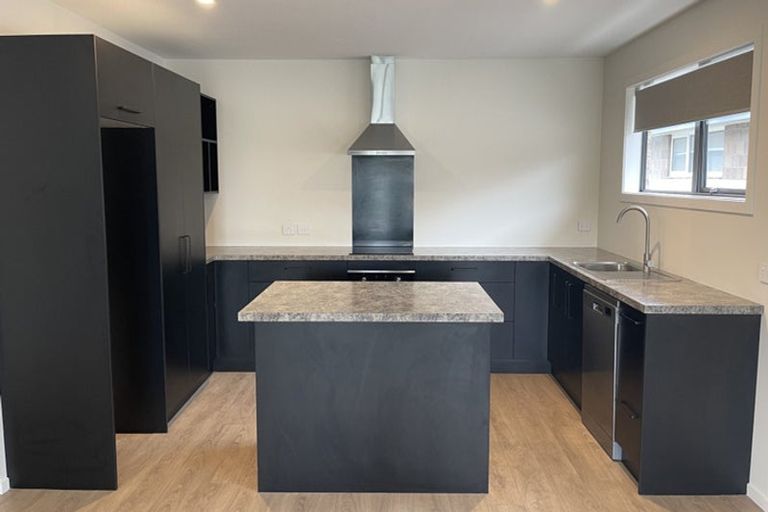 Photo of property in 368 Havelock Street, Ashburton, 7700