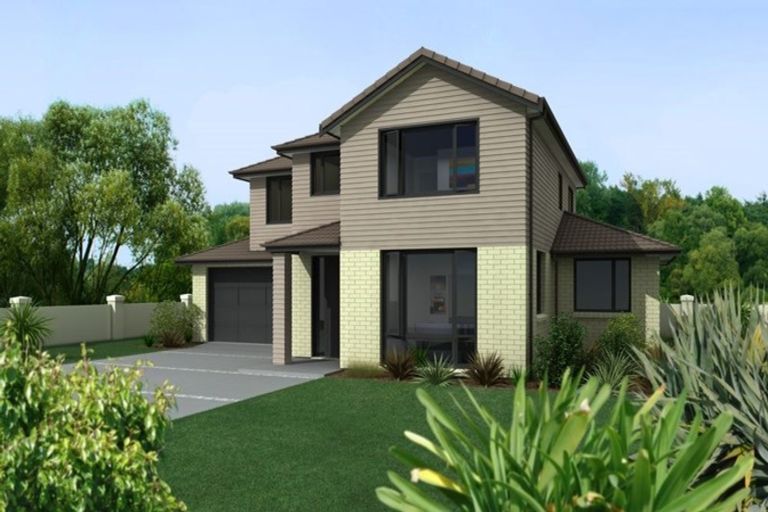 Photo of property in 70 Kaipara Portage Road, Riverhead, 0820