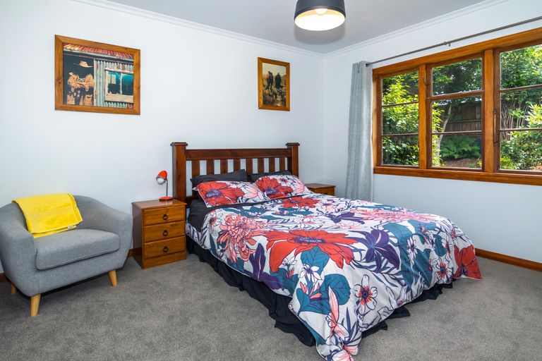 Photo of property in 72 Marston Road, Kensington, Timaru, 7910