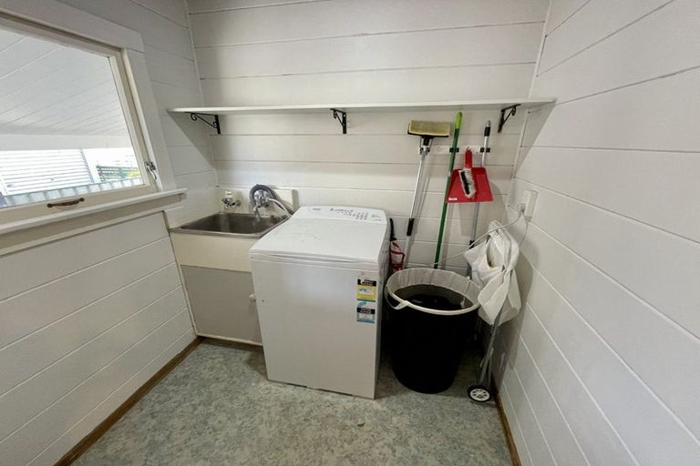 Photo of property in 14a Seddon Street, Wallaceville, Upper Hutt, 5018