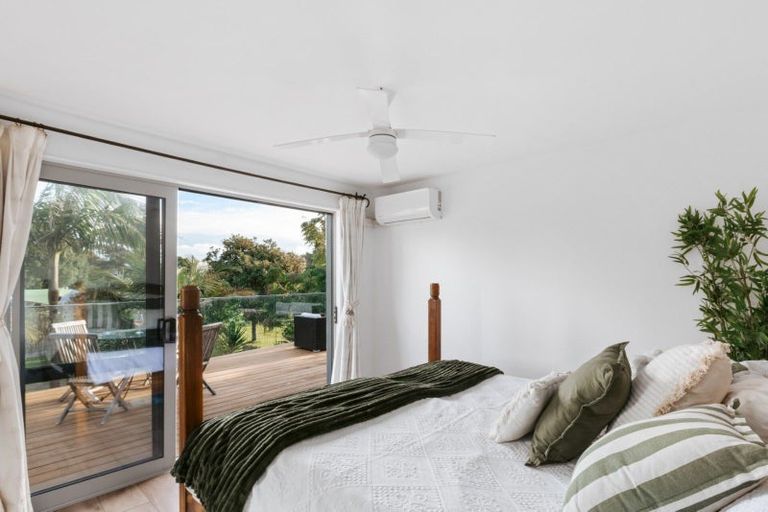 Photo of property in 230 Oceanbeach Road, Mount Maunganui, 3116