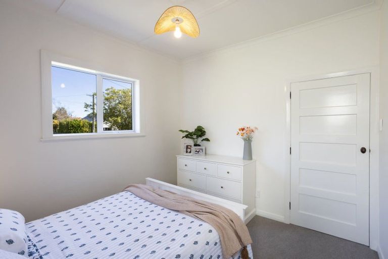 Photo of property in 42 Waimea Avenue, Calton Hill, Dunedin, 9012