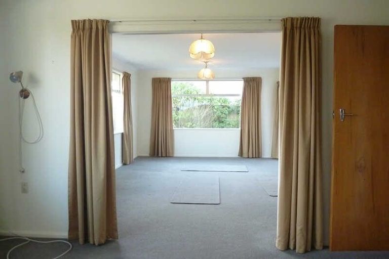 Photo of property in 1/116 Rossall Street, Merivale, Christchurch, 8014