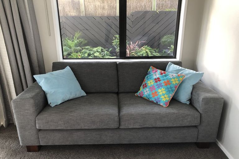 Photo of property in 222a Oceanbeach Road, Mount Maunganui, 3116