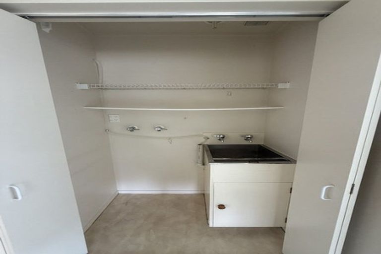 Photo of property in Jackson Mews, 21/18 King Street, Petone, Lower Hutt, 5012