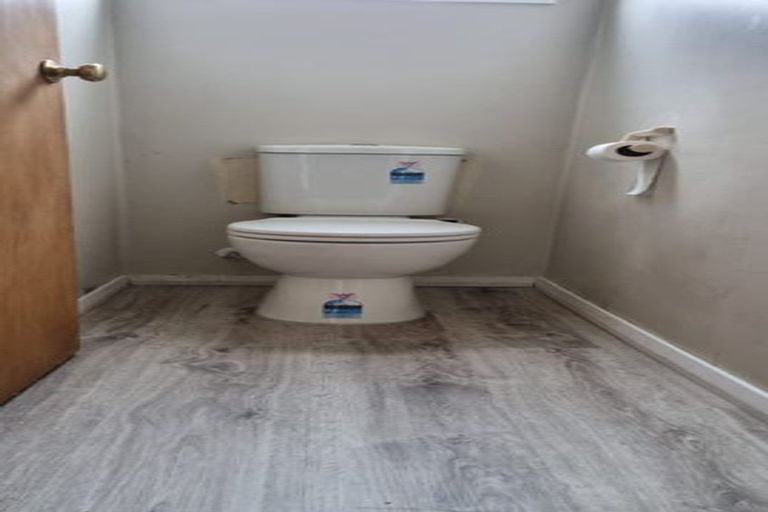 Photo of property in 1/725 High Street, Boulcott, Lower Hutt, 5010