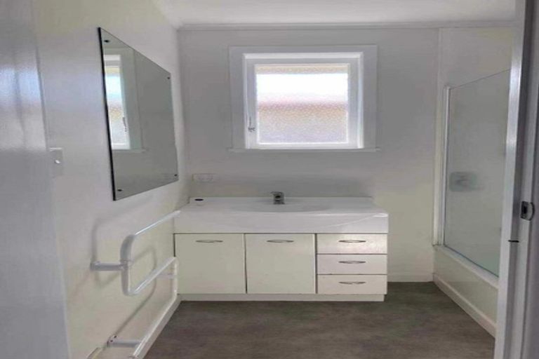 Photo of property in 59a Union Road, Howick, Auckland, 2014