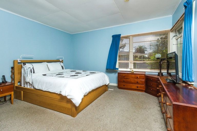 Photo of property in 6 Lemari Avenue, Stoke, Nelson, 7011