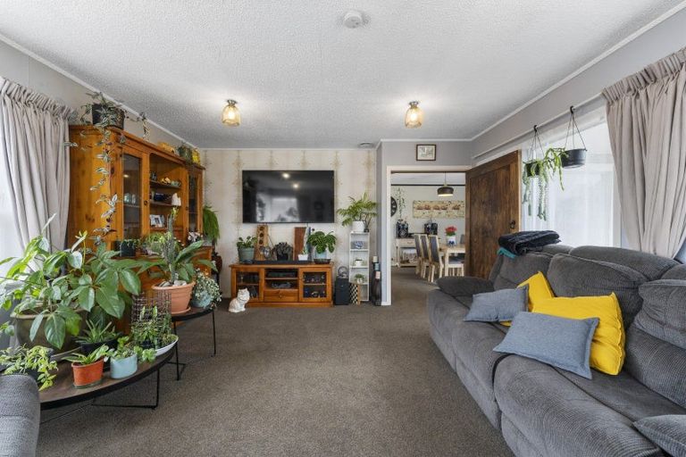 Photo of property in 9 Rimu Place, Tokoroa, 3420