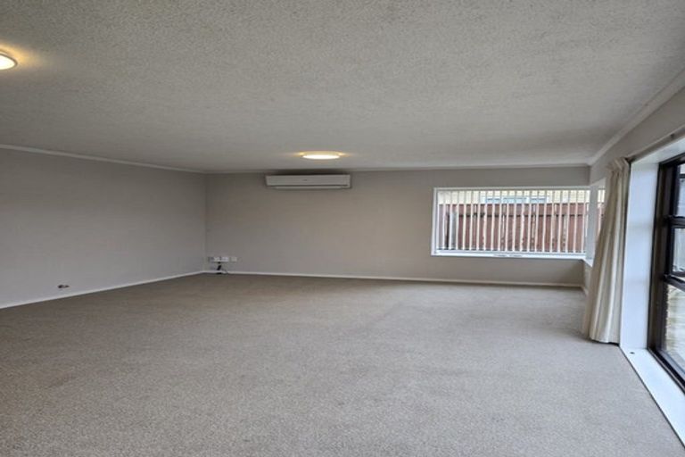 Photo of property in 65 Cedar Drive, Paraparaumu Beach, Paraparaumu, 5032