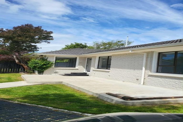 Photo of property in 12 Logie Place, Bromley, Christchurch, 8062