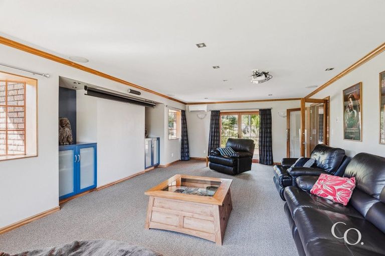 Photo of property in 39 Jacks Lane, Oropi, Tauranga, 3173