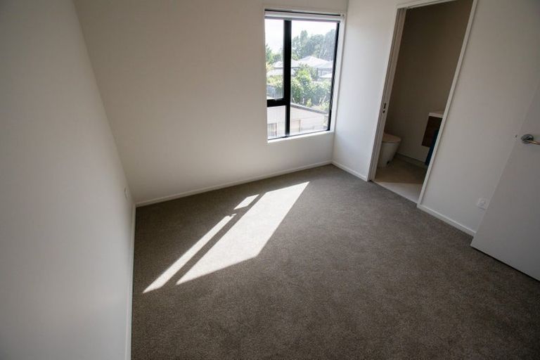 Photo of property in 8/107 Smith Street, Woolston, 8062