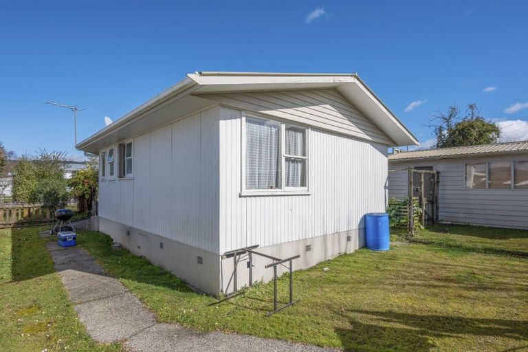 Photo of property in 4 Jade Place, Pukehangi, Rotorua, 3015