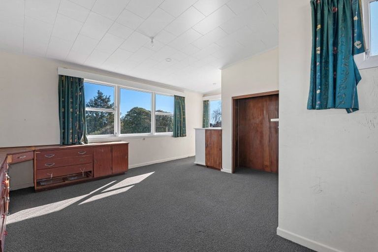 Photo of property in 13 Middleton Road, Hannahs Bay, Rotorua, 3010