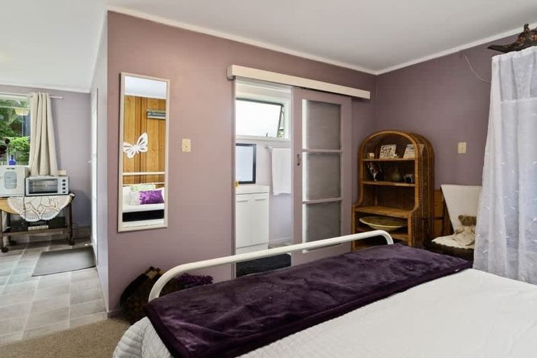 Photo of property in 6 Otonga Road, Springfield, Rotorua, 3015