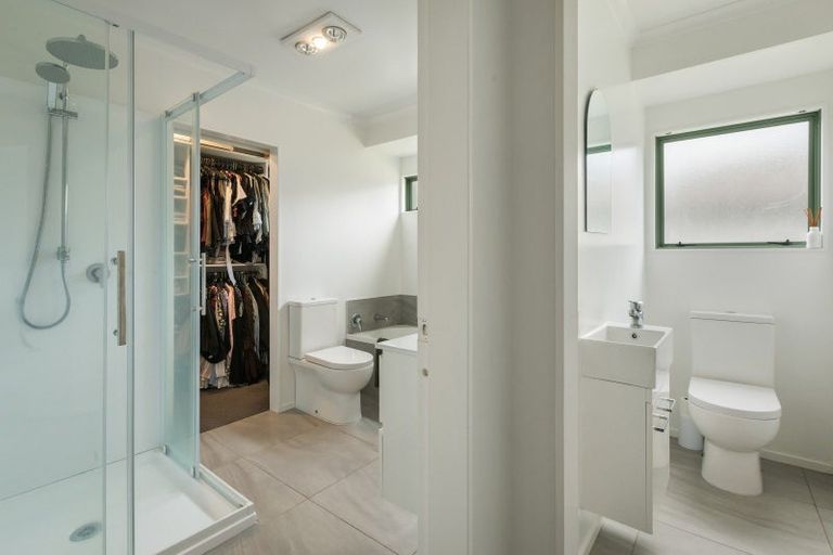 Photo of property in 3a Atlanta Court, Katikati, 3129